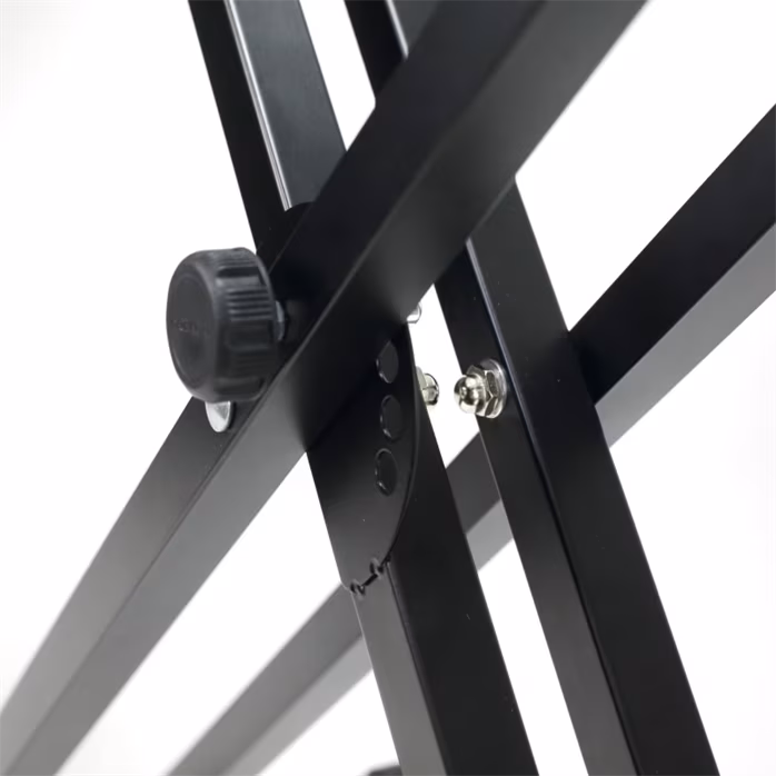 Veles-X X-Keyboard stand - Suport clape