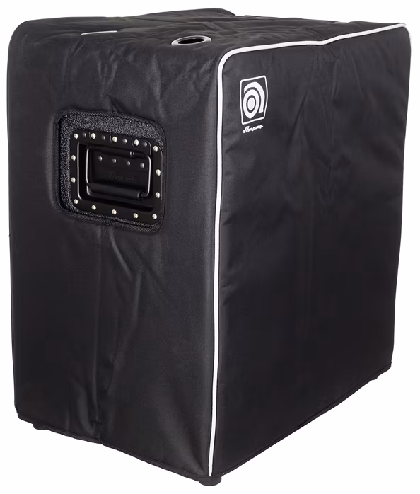 Ampeg COVER SVT-410HE - Husă pentru aparatură