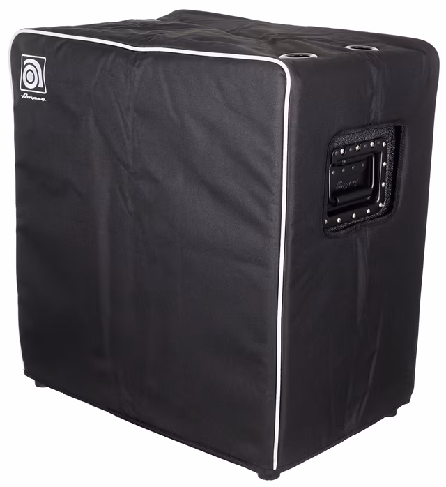 Ampeg COVER SVT-410HE - Husă pentru aparatură