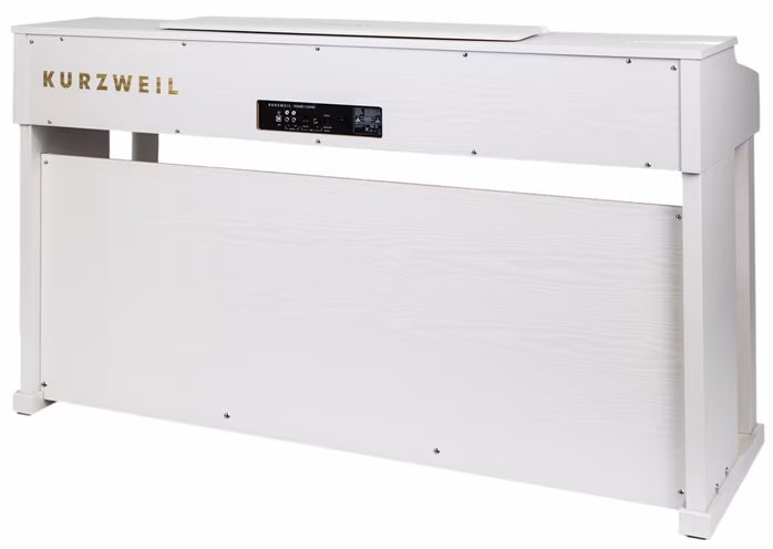 Kurzweil KA150 WH - Pian digital 