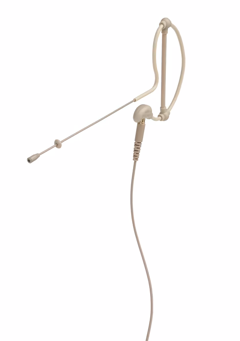 Samson SE50x - Microfon headset cu condensator 