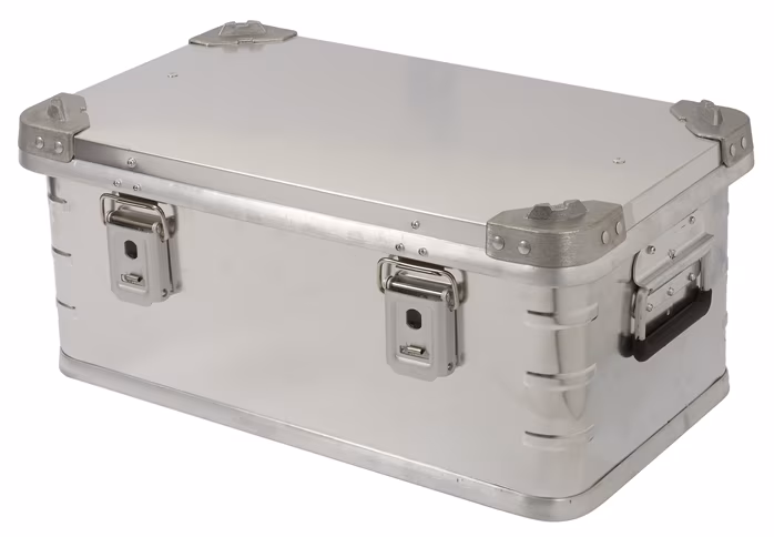 Razzor YY-D33 - Transport case