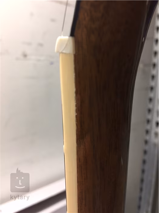 Gibson Les Paul Classic Honeyburst (deteriorat) - Chitară electrică