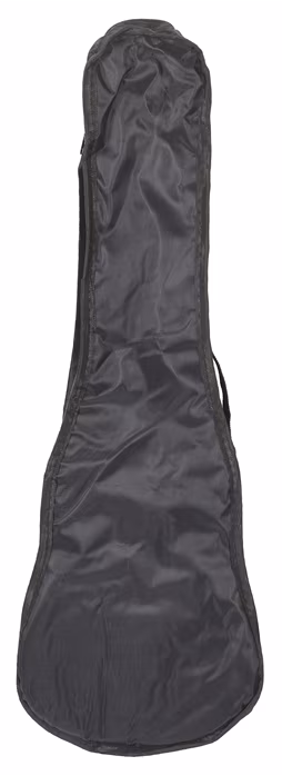 Bamboo U-23 Ocean Mood - Ukulele acustice