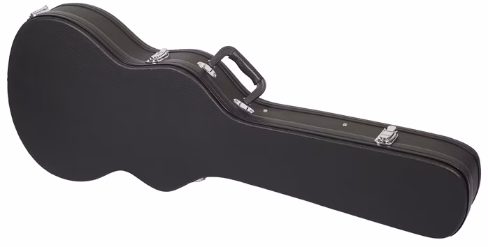 PRS SE Hollowbody II BG - Chitară semi-acustică