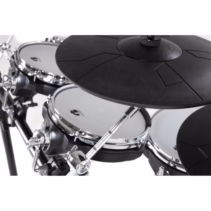 Gewa G3 Studio Kit - Set electronic tobe 