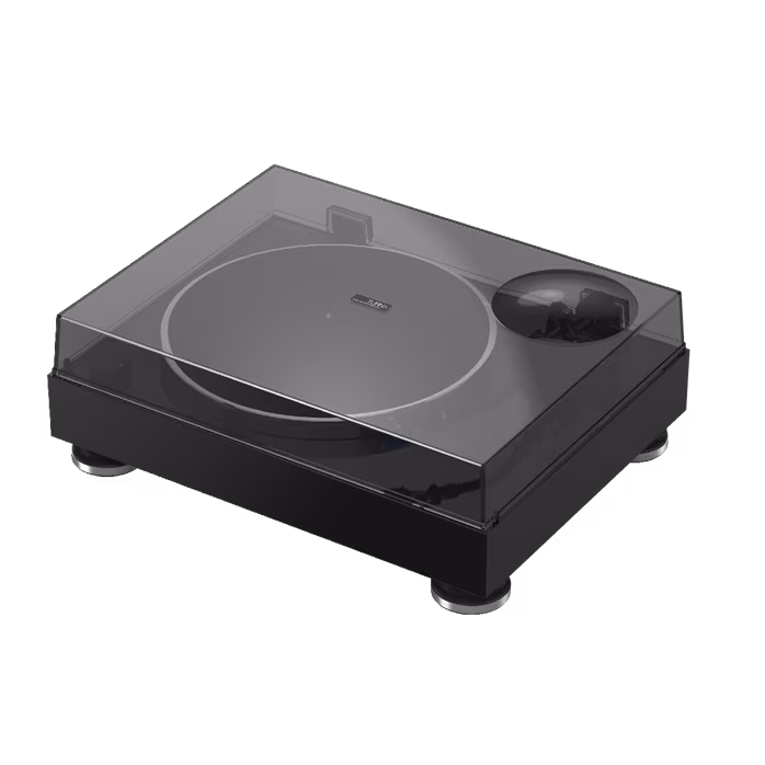 Reloop HiFi Turn X - Gramofon 