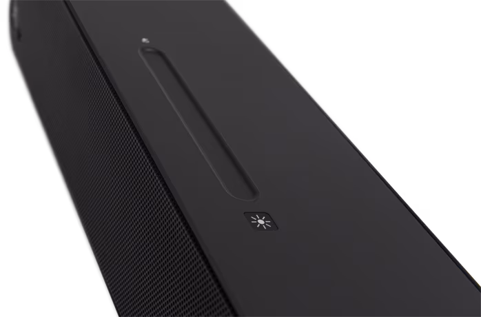 Mackie CR2-X BAR PRO - Sistem audio pentru acasă 