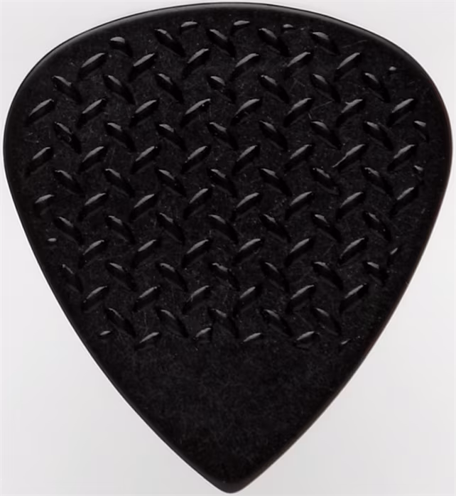 Ibanez PPA16HRG-BK - Pene