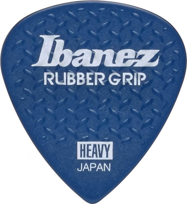 Ibanez PPA16HRG-DB - Pene
