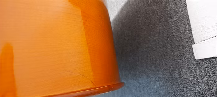 Hora B200 (utilizate) - Contrabas acustic