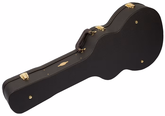 Taylor 414ce-R LTD Blacktop - Chitară electro-acustică