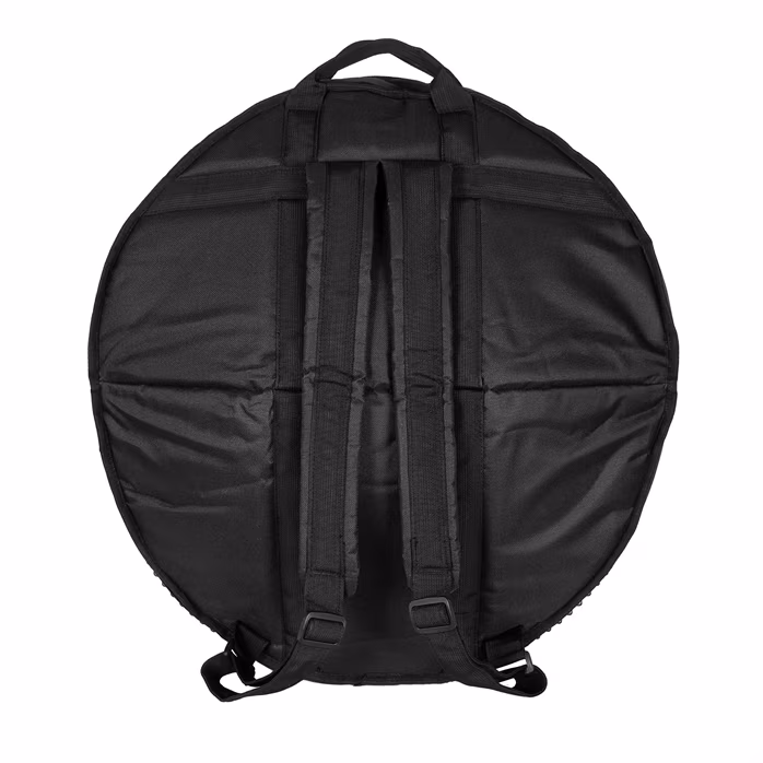 Sela Harmony Handpan Ember Steel D Kurd - Handpan 