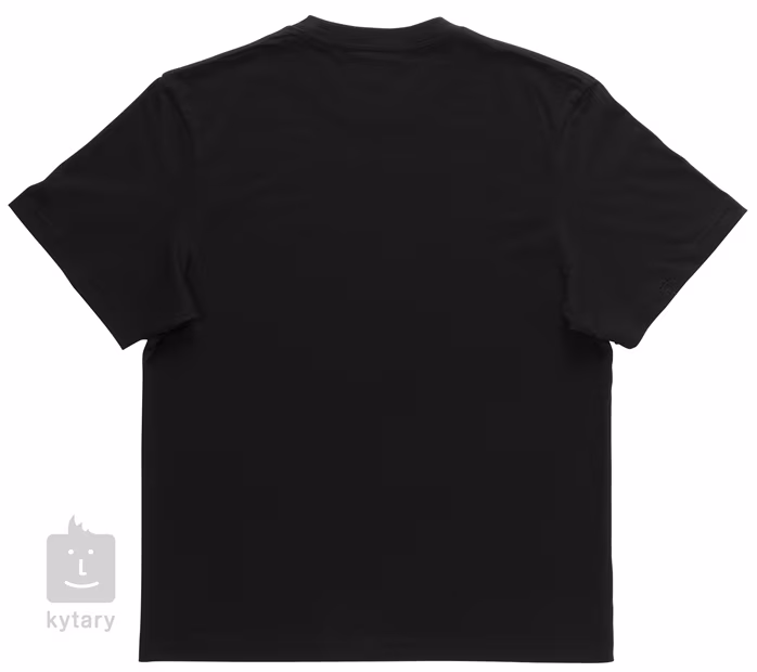 Ibanez IBAT011M - Tricou