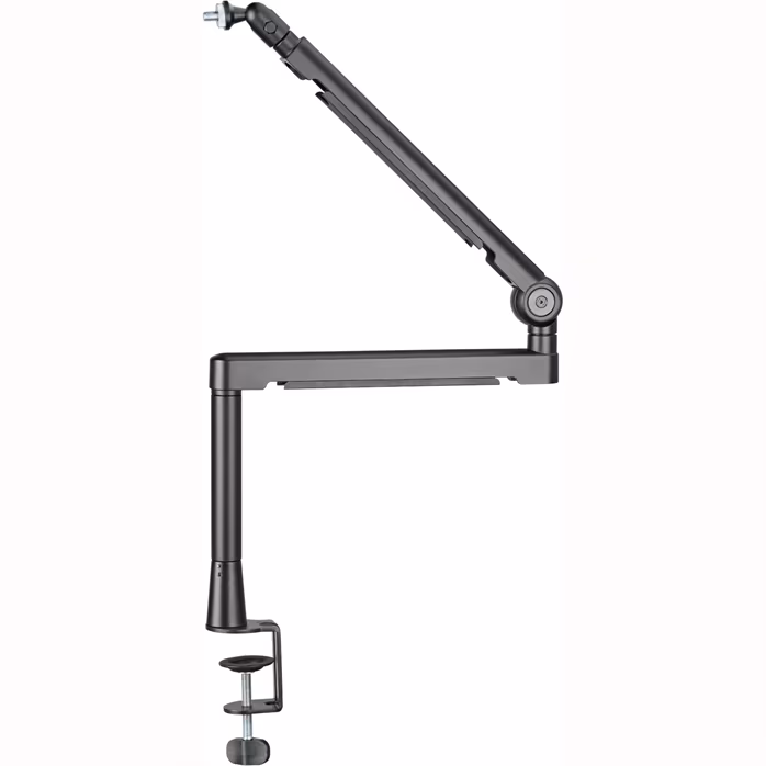 Mozos SB40 - Suport microfon 