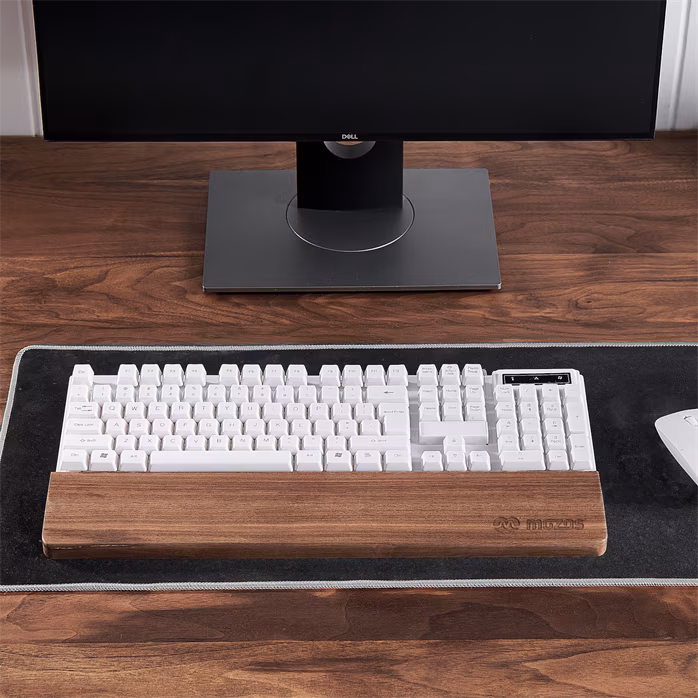 Mozos KTW1 - Accesorii