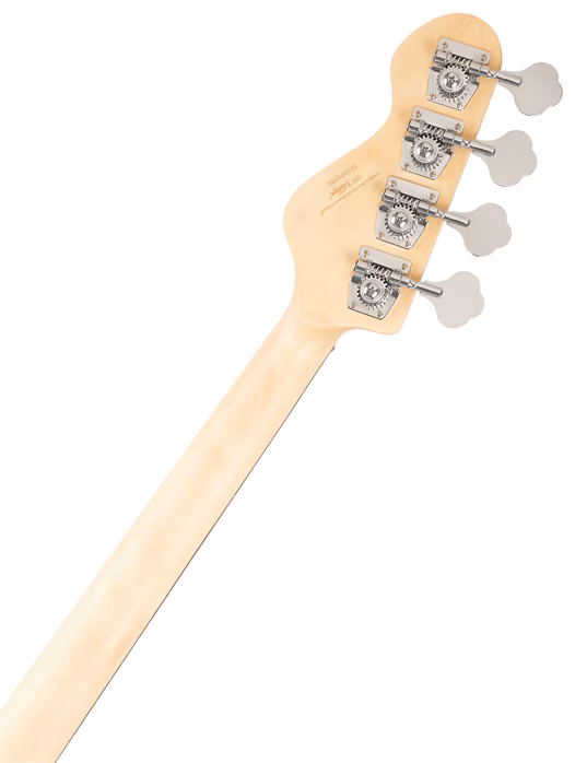 Vintage V40 Coaster Series Bass CAB - Chitară bass electrică