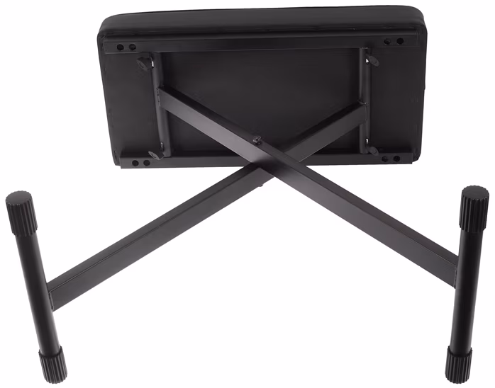 Soundsation KB-400 - Scaun pian 