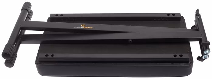 Soundsation KB-400 - Scaun pian 