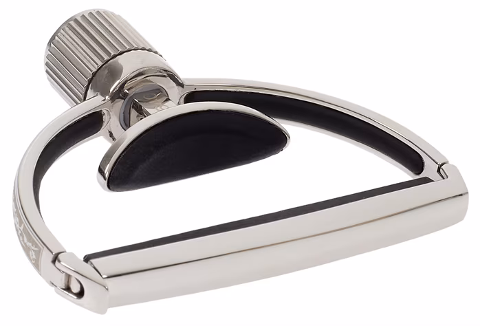 G7th Heritage 2 Guitar Wide - Capodastru