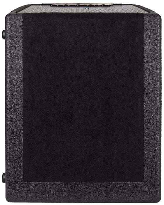 Markbass MB58R 102 Energy - 4 - Boxă chitară bass