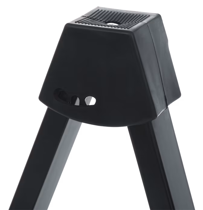 Gator Frameworks RI-GTRAU2X - Stativ pentru diverse instrumente