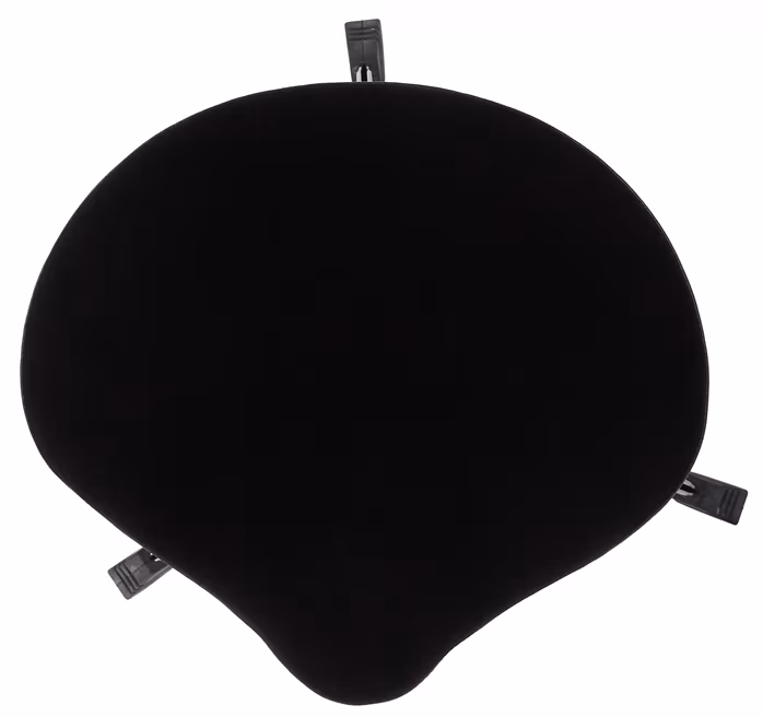 Roland RDT-S - Scaun tobe 