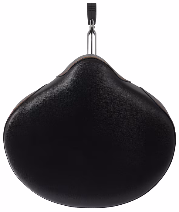 Roland RDT-SHV - Scaun tobe 