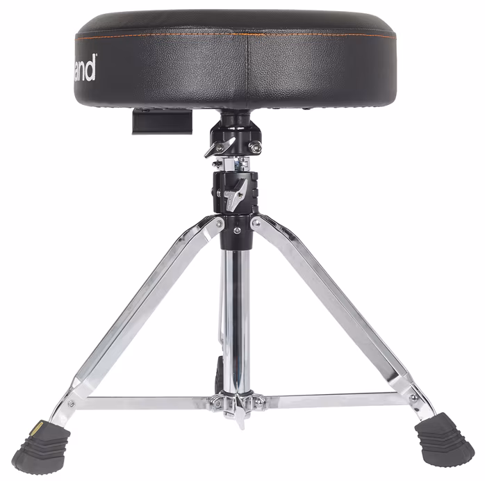 Roland RDT-RV - Scaun tobe 