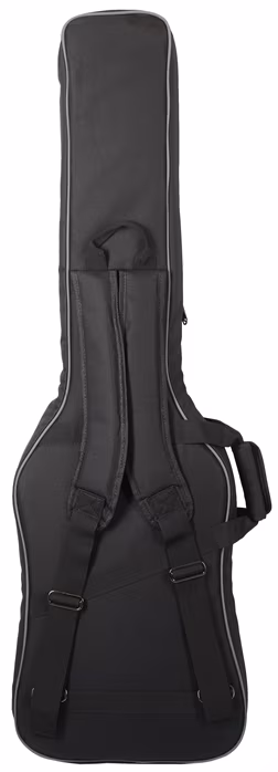 Sandberg Basic TM MBHG PFF MH - Chitară bass electrică