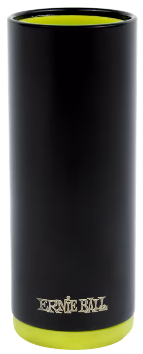 Ernie Ball Comfort Slide Medium - Slide