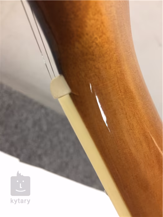 Oscar Schmidt OD312-A-U (utilizate) - Chitară acustică cu 12 corzi