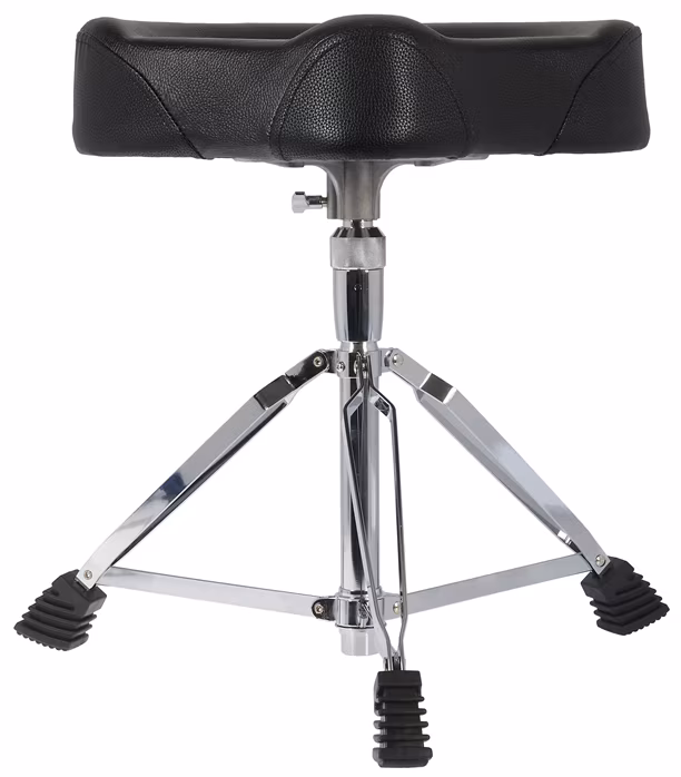 Bespeco SG50 - Scaun tobe 