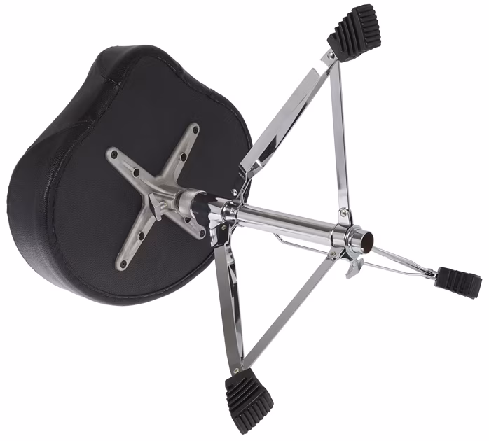 Bespeco SG50 - Scaun tobe 