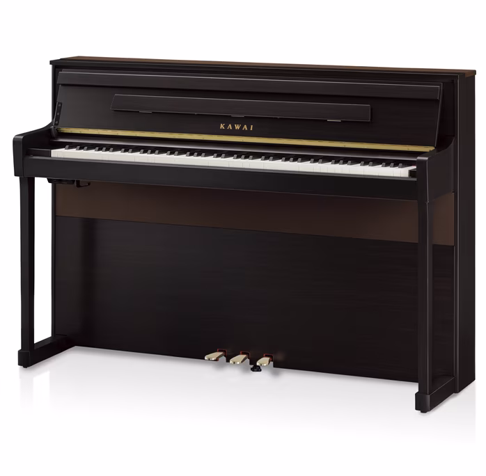 Kawai CA901R - Pian digital 