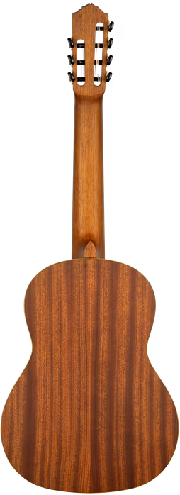 Ortega R133-7 - Chitară clasică cu 7 corzi