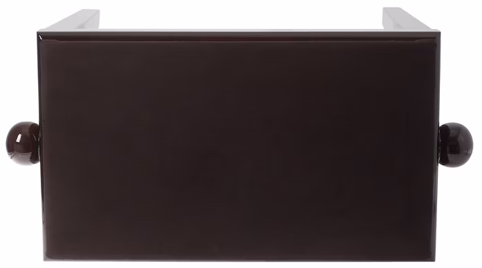 Soundsation SBH-103V-RW - Scaun pian 