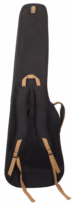 AV Basses AVJ 5 LPB RWFB - Chitară bass electrică