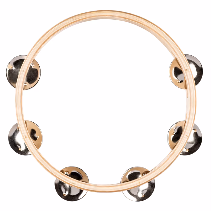 NINO NINO943 - Tamburină