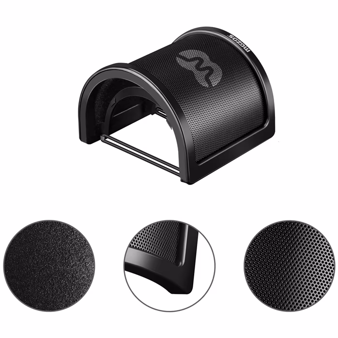 Mozos PS-2 - Pop filter 