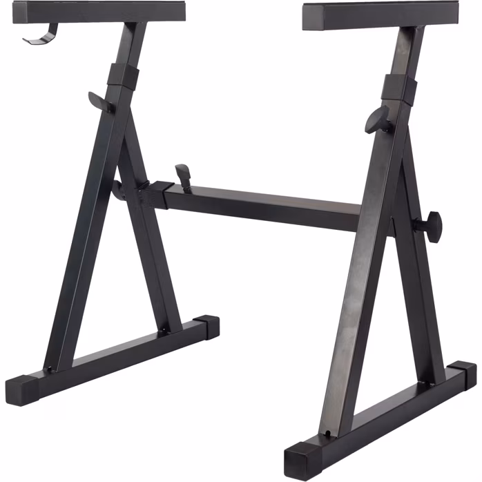 Mozos KSX3 - Suport clape