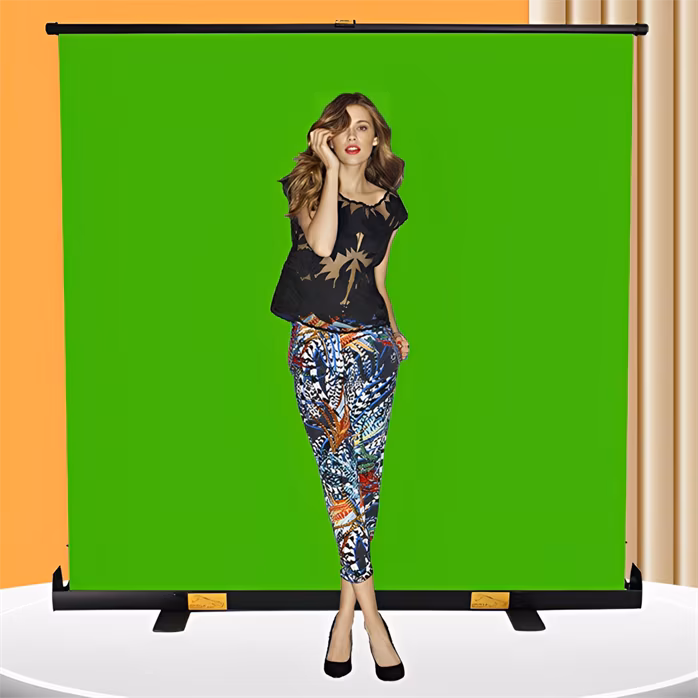 Mozos GS-PRO - Accesorii