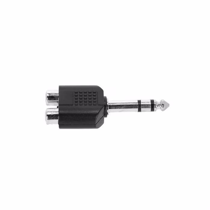 Adam Hall 4 STAR AY RF2 JM3 - Conector reducere