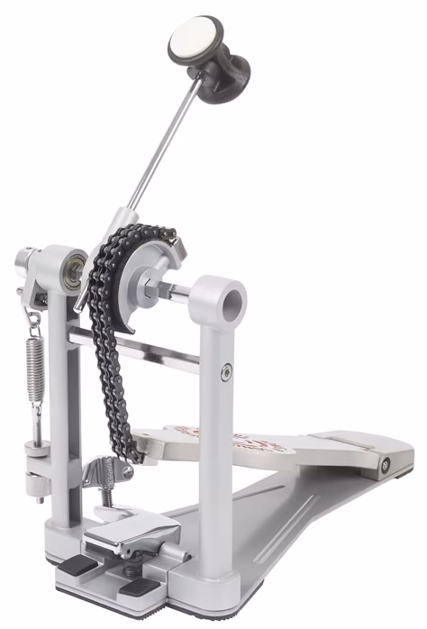 Sonor SP 4000 - Pedală pentru tobă bas