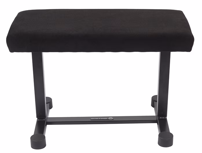 K&M 14081 - Scaun pian 