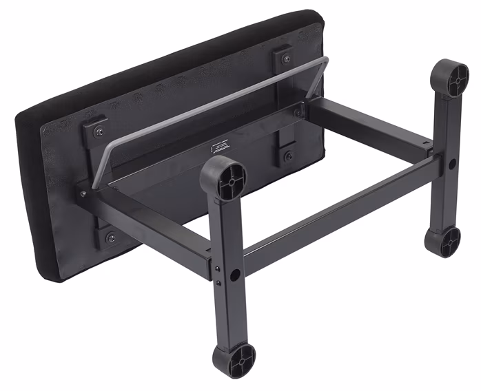 K&M 14081 - Scaun pian 