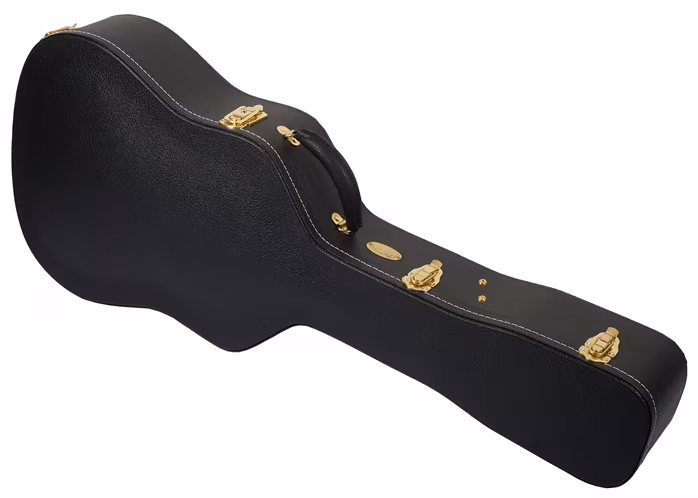 Martin D-45 - Chitară acustică