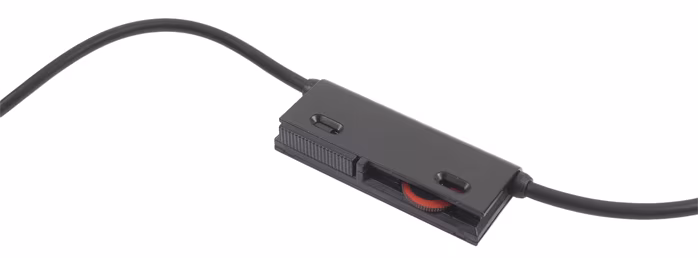 Superlux HMC681EVO - Căşti  