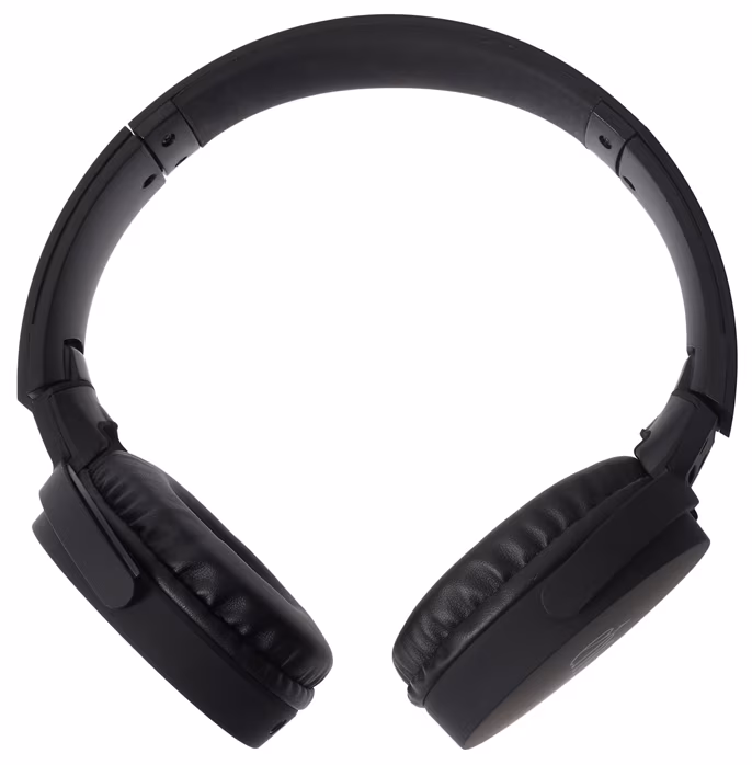 Electro-Harmonix HOT THREADS - Căşti  