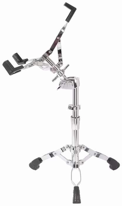 Mapex S800 - Suport pentru tobă snare 